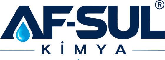 AF-SUL KİMYA