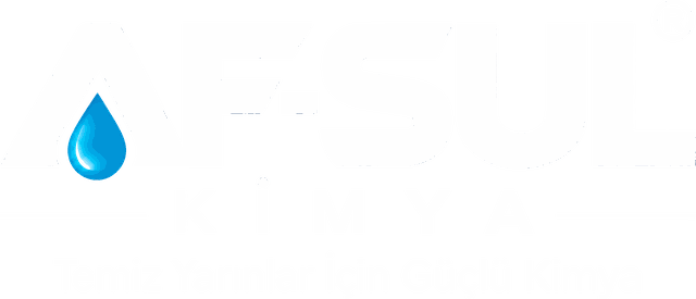 AF-SUL KİMYA – Temiz Yarınlar İçin Güçlü Kimya